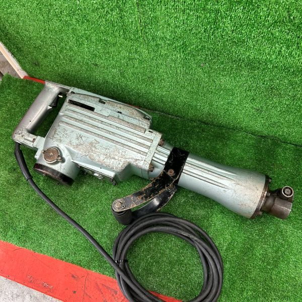 電動ハンマ PH-65A 【野田愛宕店】