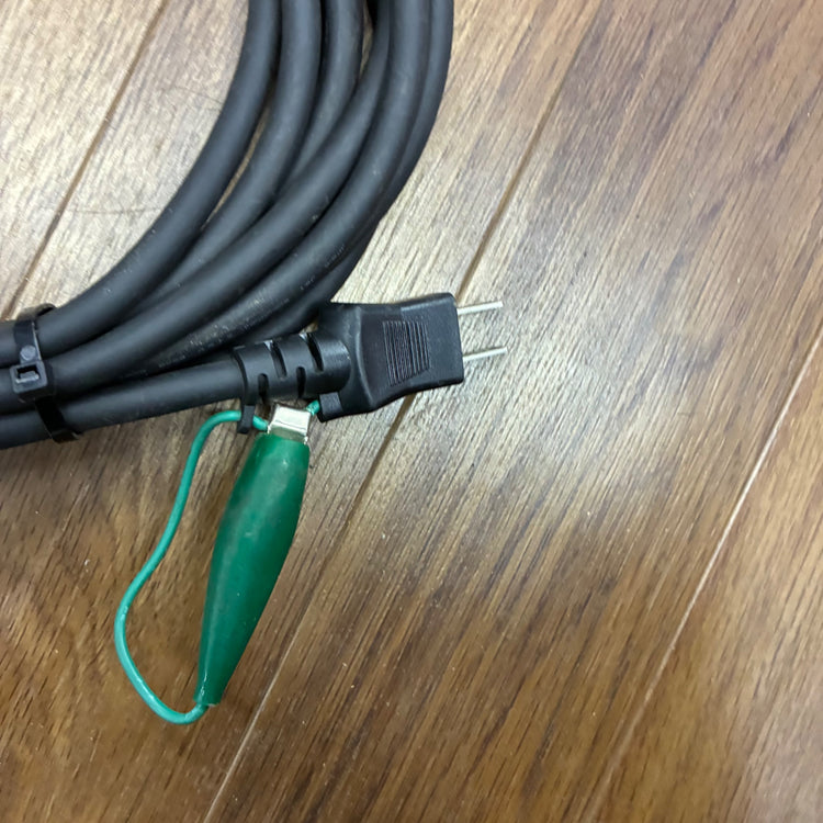 ◆日立(HITACHI) 電気ドリル BUW-SH3 【蓮田店】