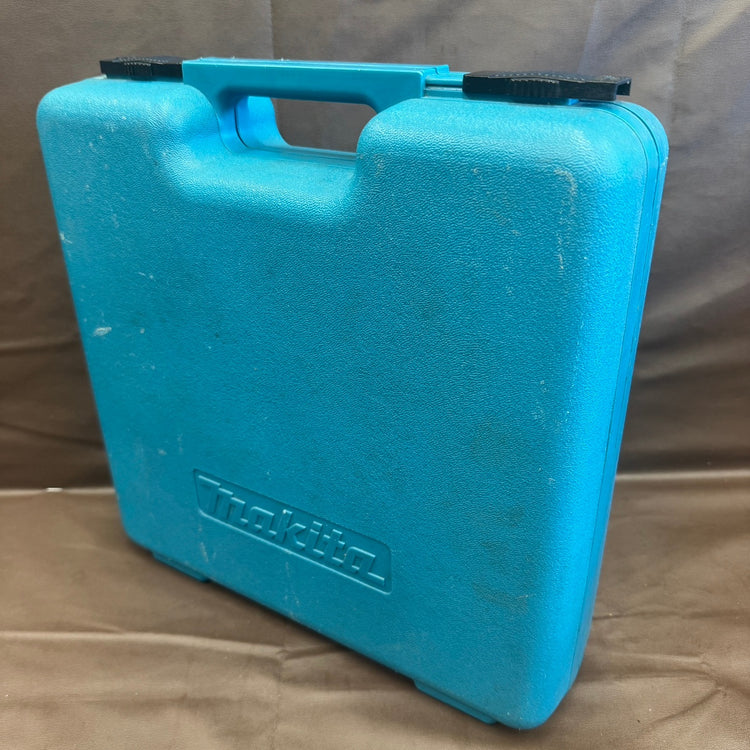 【中古】AC100V インパクトドライバ 6904V 【越谷店】