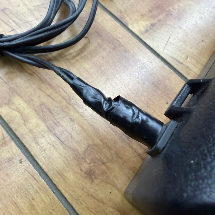 日立(HITACHI) 14.4/18V用充電器 UC18YSL2 【リライズ蓮田店】