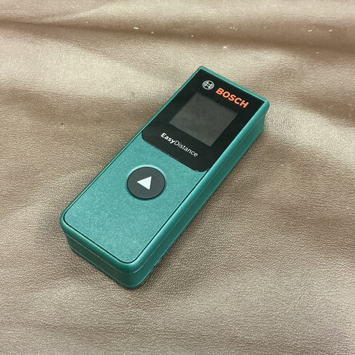 【中古美品】 ボッシュ(BOSCH) レーザー距離計 EasyDistance 25 【越谷店】