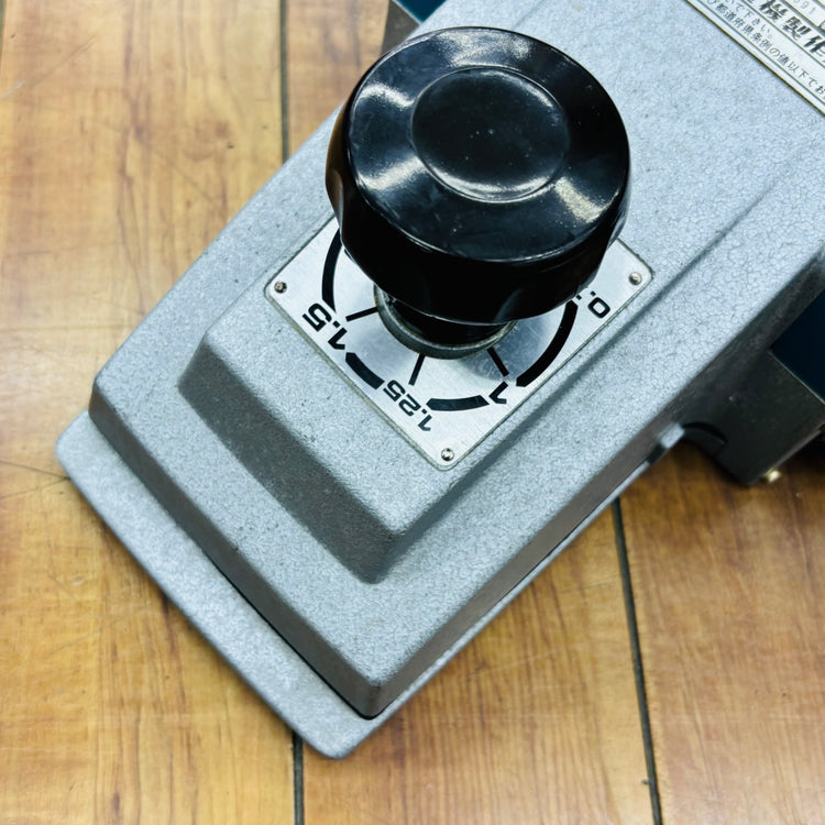 155mm 電気カンナ 1805B 【リライズ蓮田店】