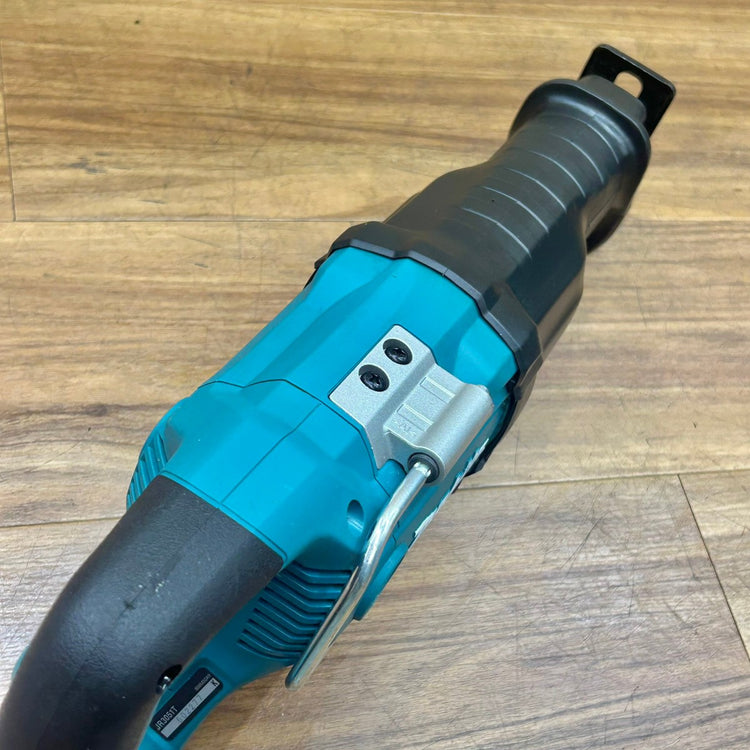 ◆マキタ(makita) レシプロソー JR3051T 【船橋馬込店】