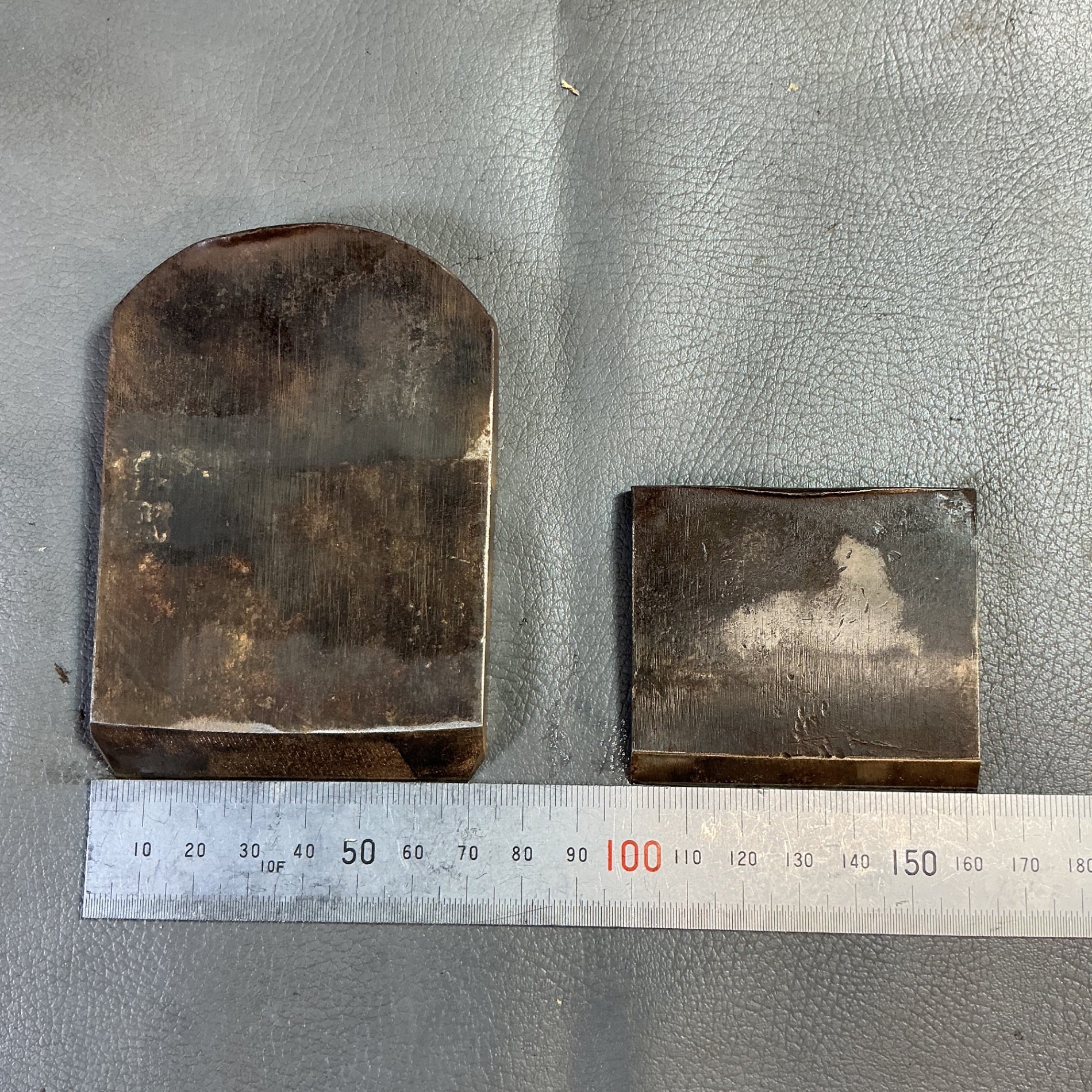 【中古】寸八鉋　関孫六  【越谷店】