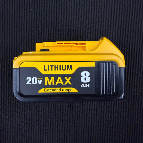 未使用 互換バッテリー(20V/8Ah) DCB200 【リライズ蓮田店】