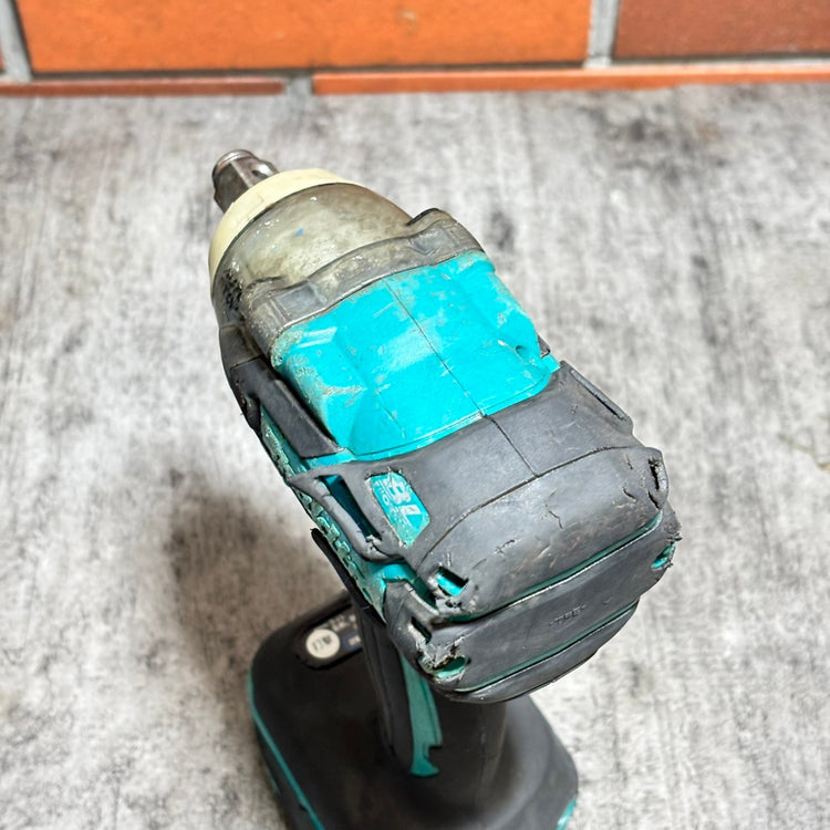◆マキタ(makita) コードレスインパクトレンチ TW285DZ 【市川行徳店】