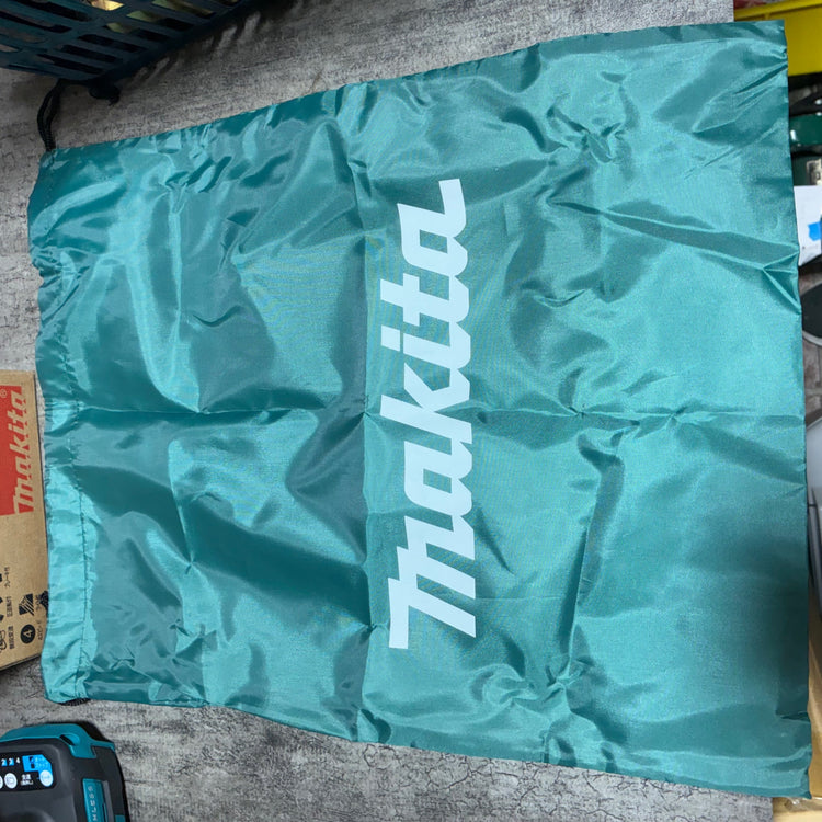 マキタ(makita) 18Vコードレスインパクトレンチ TW302DZ【市川行徳店】