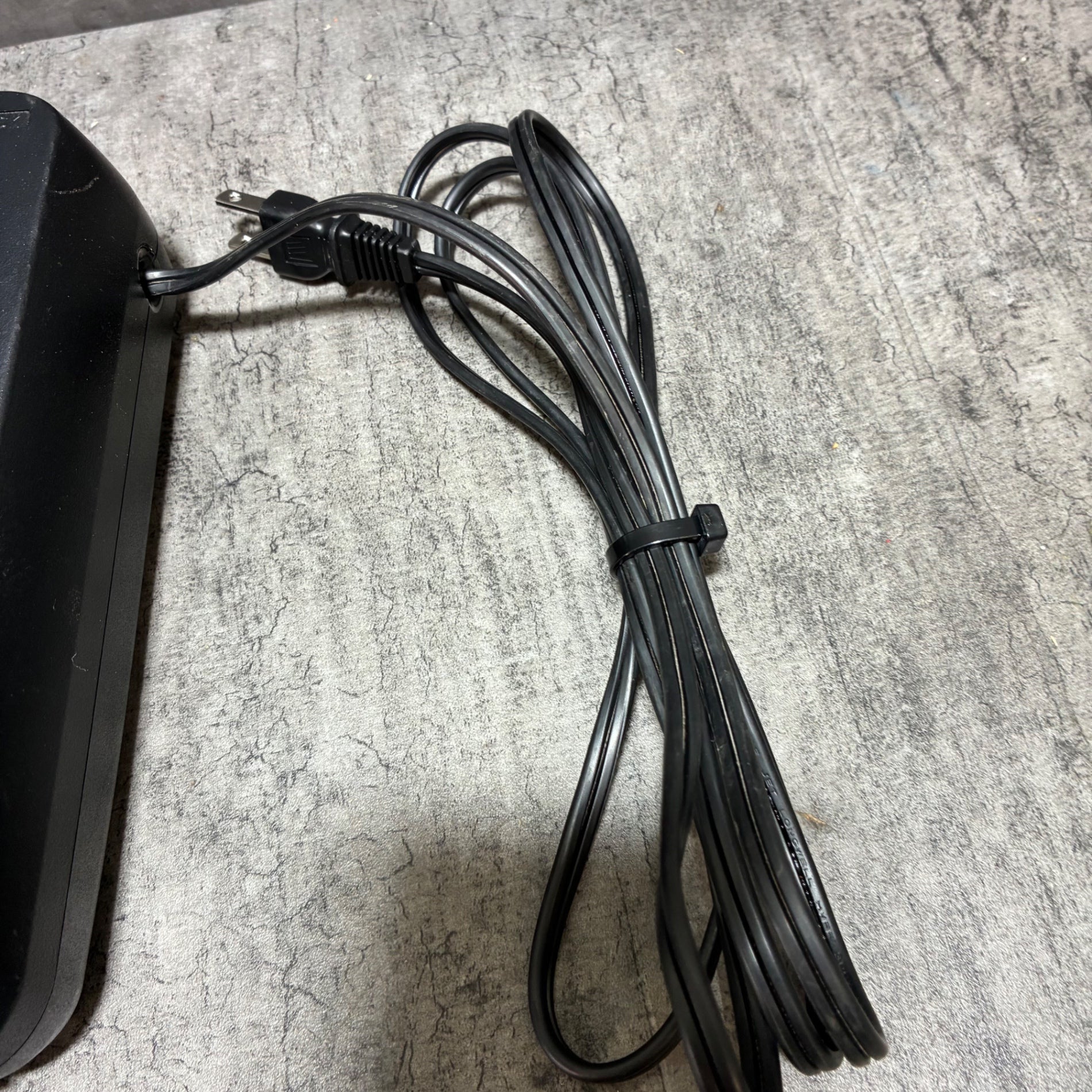 マキタ(makita) 2口急速充電器 DC18RD 【市川行徳店】