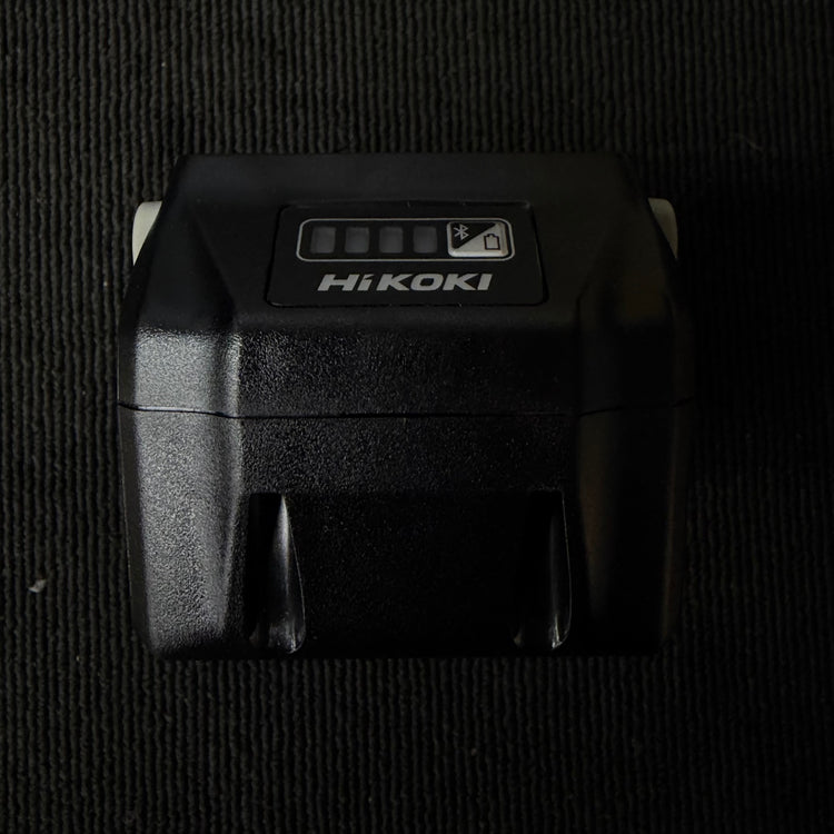 極美品 リチウムイオンバッテリー 36V/2.5Ah BSL36A18B 【リライズ蓮田店】