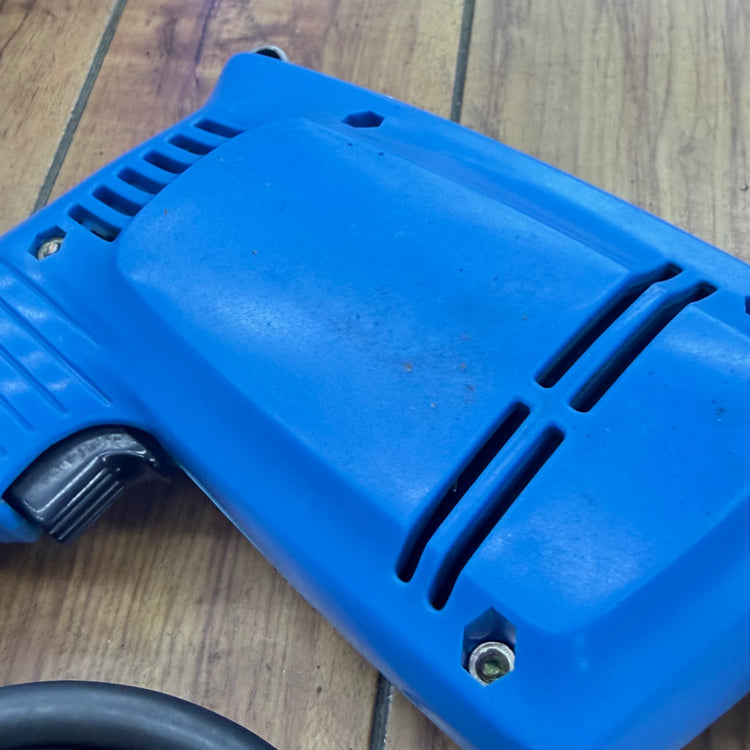 回転動作良好 10mm ドリル 6510SB チャック回し付属【リライズ蓮田店】