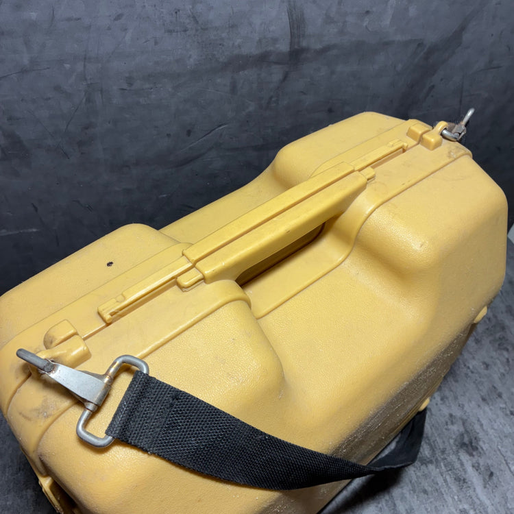 TOPCON トプコン DT-200 デジタルセオドライト【市川行徳店】