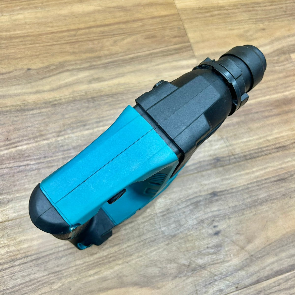 美品 マキタ(makita) 14mm コードレスハンマードリル HR140DZ 本体のみ 10.8V 【船橋馬込店】