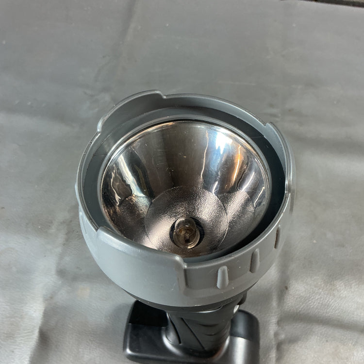 【中古】National 14.4V 工事用ライト　EZ3740  【越谷店】