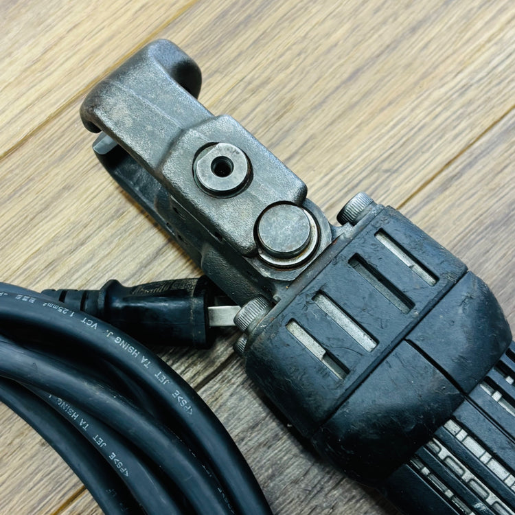 電動ハンマー H41SA3 【リライズ蓮田店】