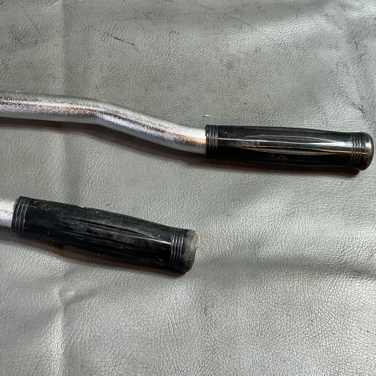 【中古】Asian First Brand　レバー式チューブベンダー　CT-364  【越谷店】