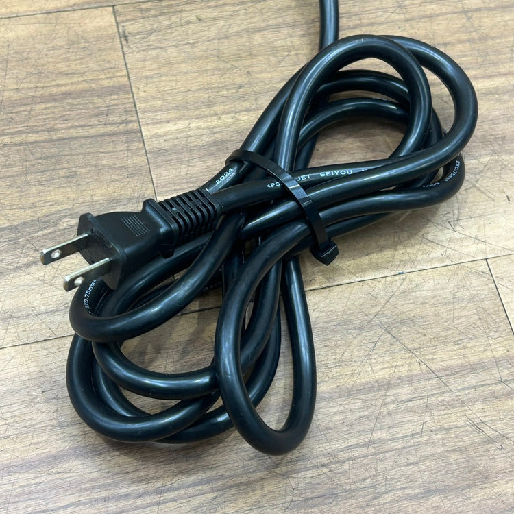 極美品 京セラ KYOCERA パワーミキサー APM1511 かくはん機 攪拌 【中古】【船橋馬込店】