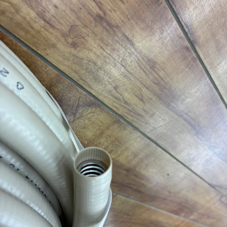 ガス用フレキ菅 型番不明 【蓮田店】