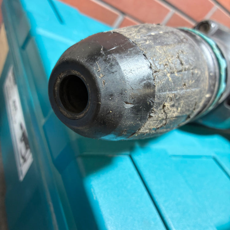電動ハンマ HM1213C 【市川行徳店】