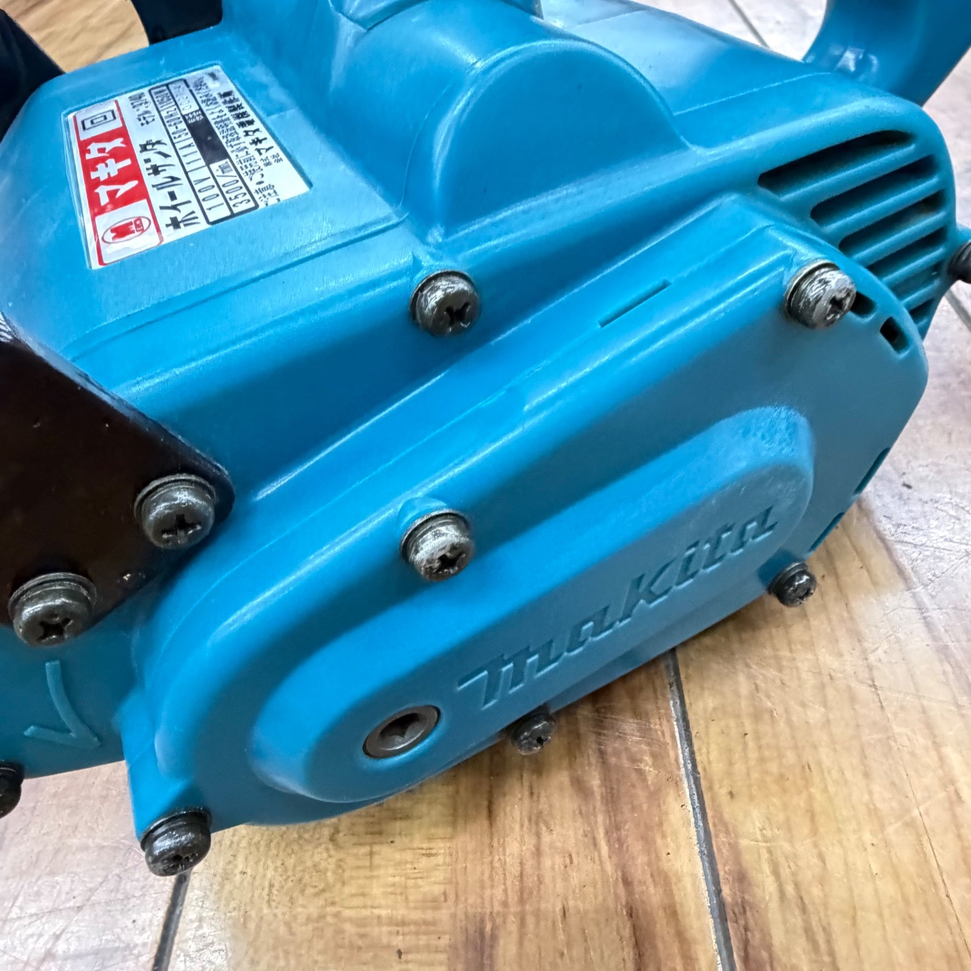 美品 ホイールサンダ 9740 【リライズ蓮田店】