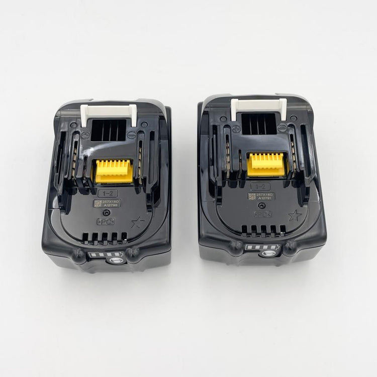 ◆マキタ(makita) インパクトドライバー 20周年モデル プレミアムグレージュ TD173DGXPG 【市川行徳店】