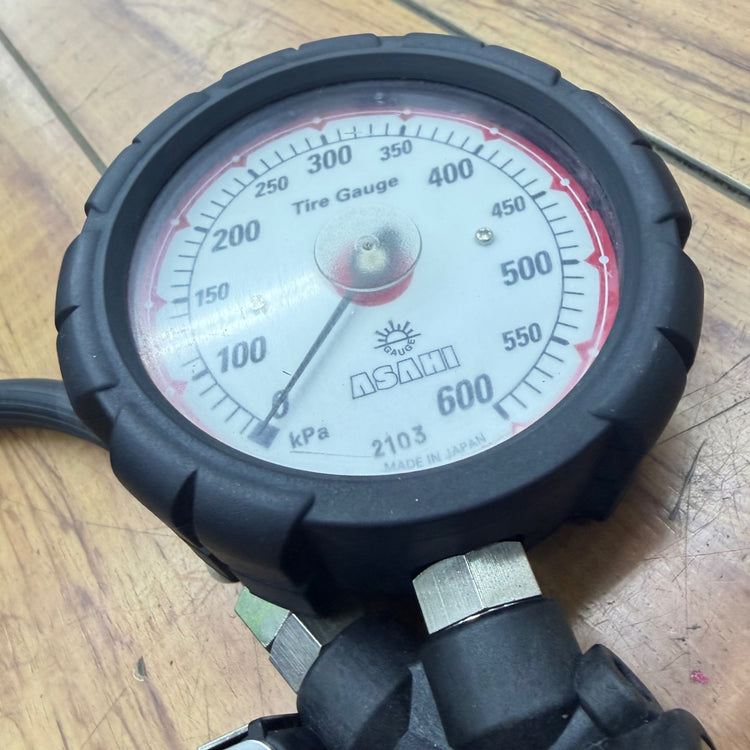 動作確認済み 【美品】 ゲージボタルEX AGE-600 小径ストレートチャック付属【リライズ蓮田店】