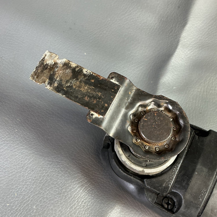 【中古】マキタ(makita) 充電式マルチツール TM51DZ  【越谷店】
