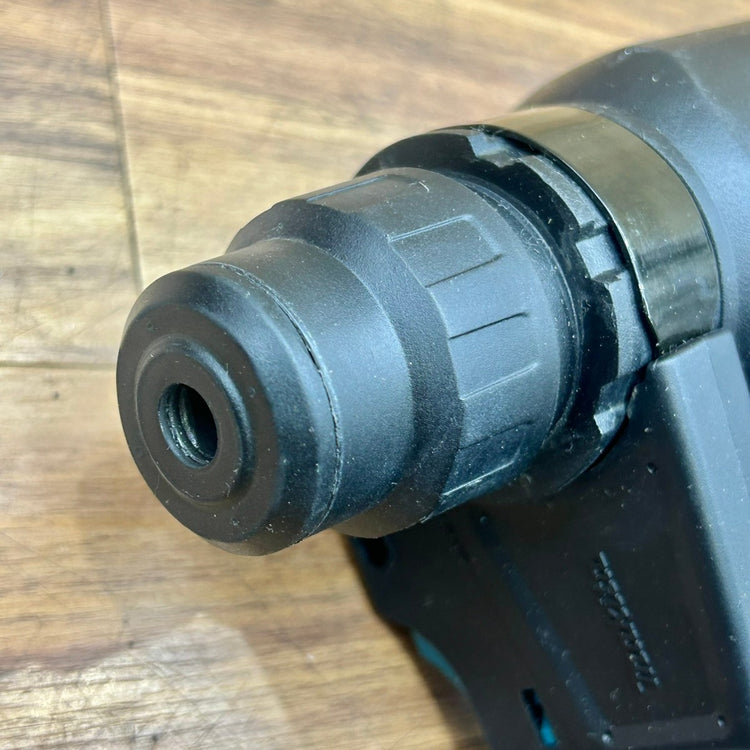 ◆マキタ(makita) ハンマードリル HR2601F 【船橋馬込店】