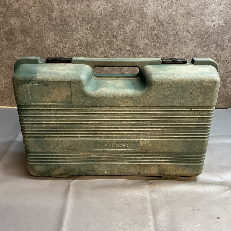 【中古】ハイコーキ(HIKOKI) 電動ハンマ H45MR  【越谷店】