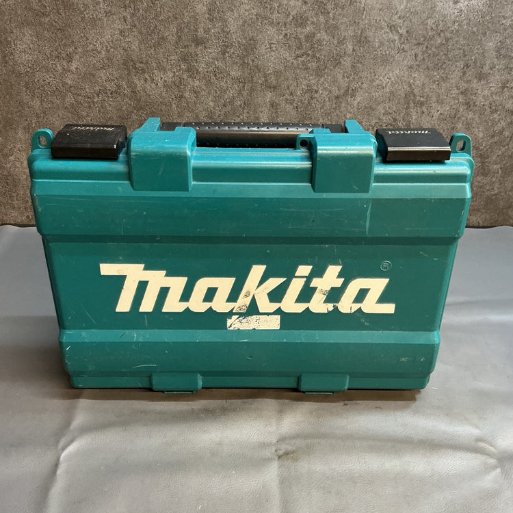 【中古】マキタ(makita) ハンマードリル HR2601F  【越谷店】