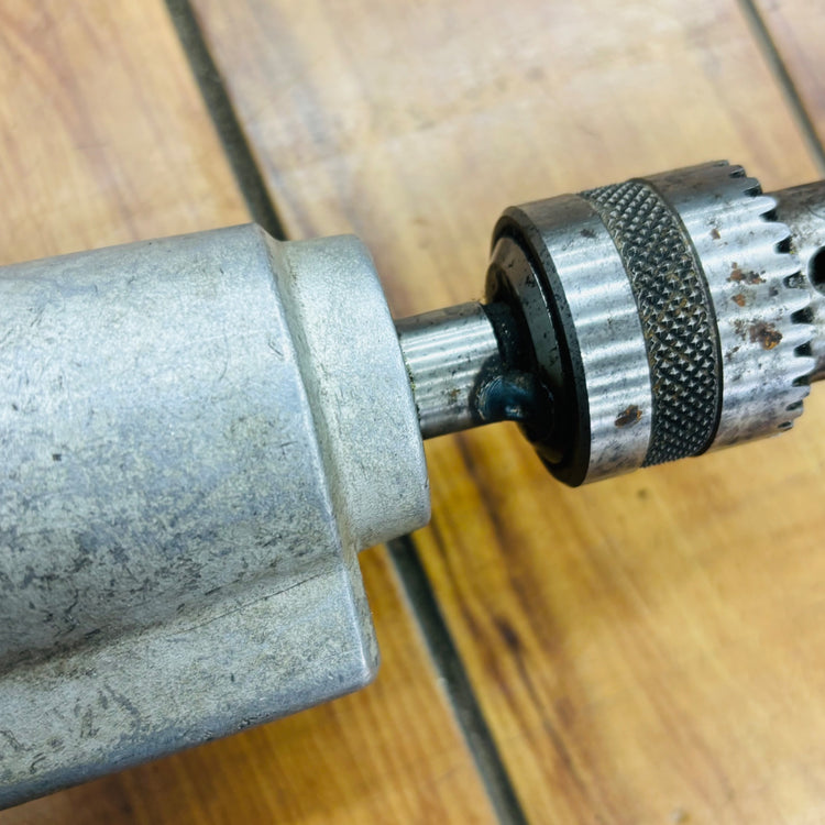 訳あり  タッパ UT8V 【中古】 【蓮田店】