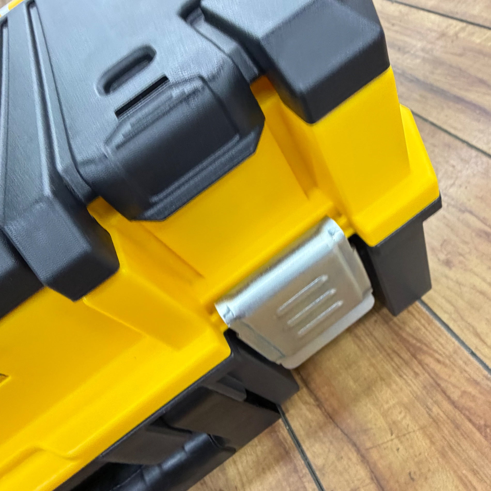 未使用 TSTAK オーガナイザートップ DWST83344-1 【リライズ蓮田店】
