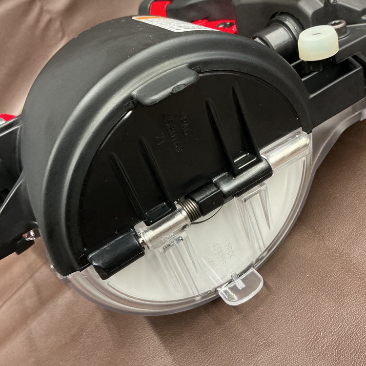 【未使用・本体のみ】 マキタ makita 50mm 高圧エア釘打ち機 AN534H N50対応！ 【越谷店】