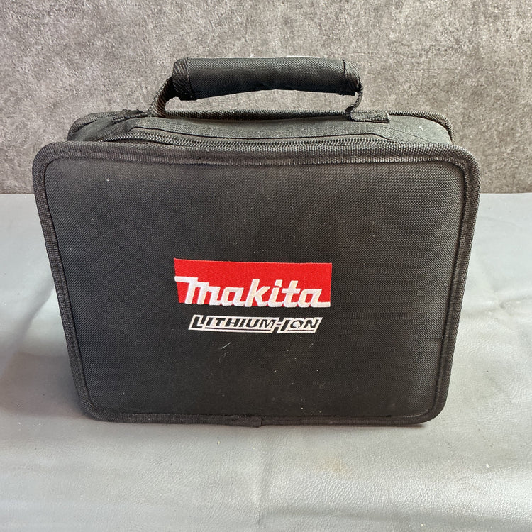 【中古】マキタ　10.8Vドライバドリル　DF030　※バッテリー無し  【越谷店】