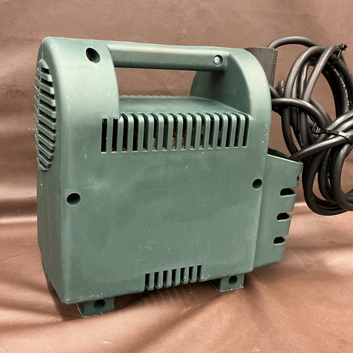 【中古品】 スター電器 ホームアークナビプラス50 SKH-41NP 【越谷店】