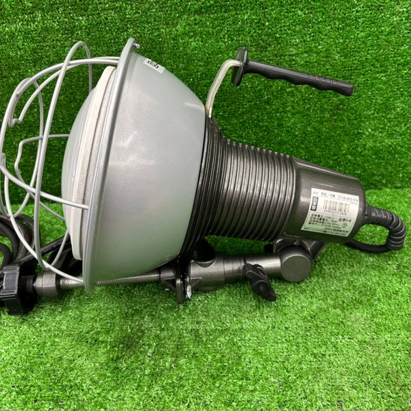 ハタヤ ワーククランプ RXL-5W 【野田愛宕店】