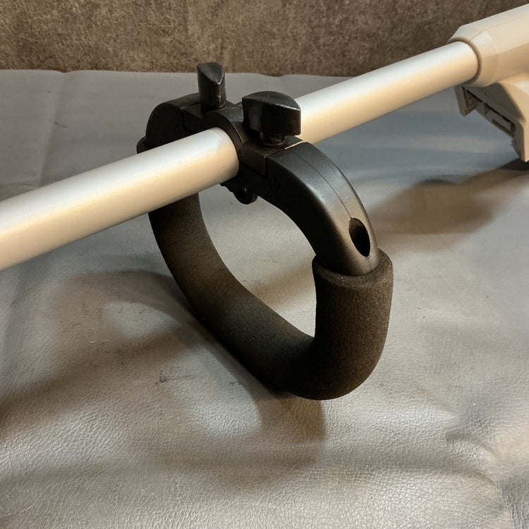【中古】高儀(EARTHMAN) 充電式ブレードグラストリマ― GGT-144LiB  【越谷店】