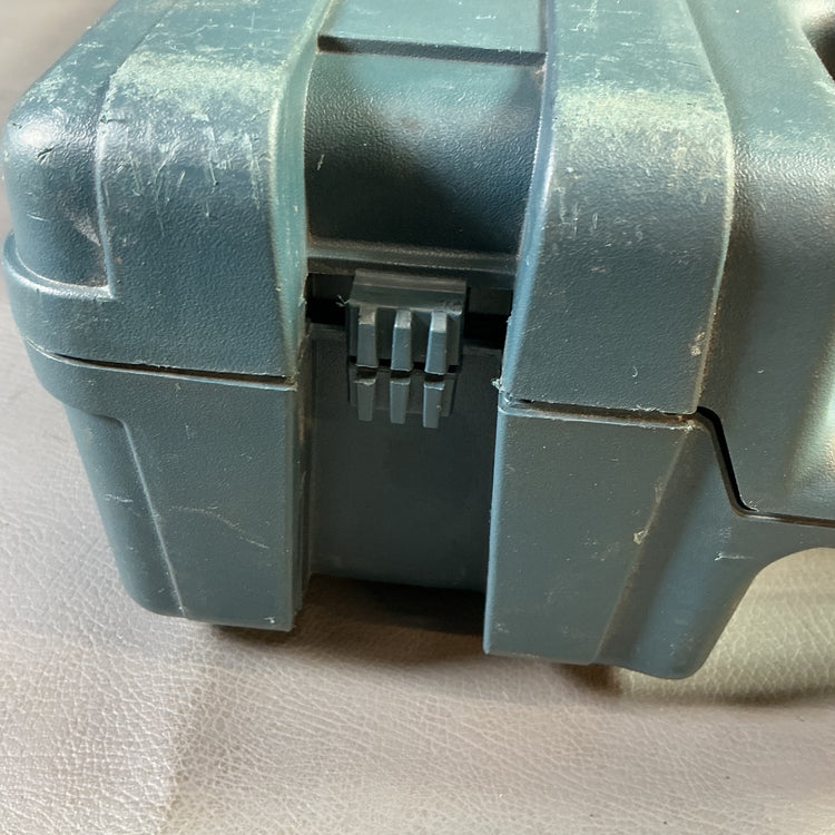 【中古】ボッシュ(BOSCH) 18Vインパクトドライバー GDR18V-160  【越谷店】