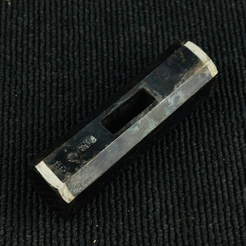 【コンパクト便】八角玄翁 286g 【中古】 【蓮田店】