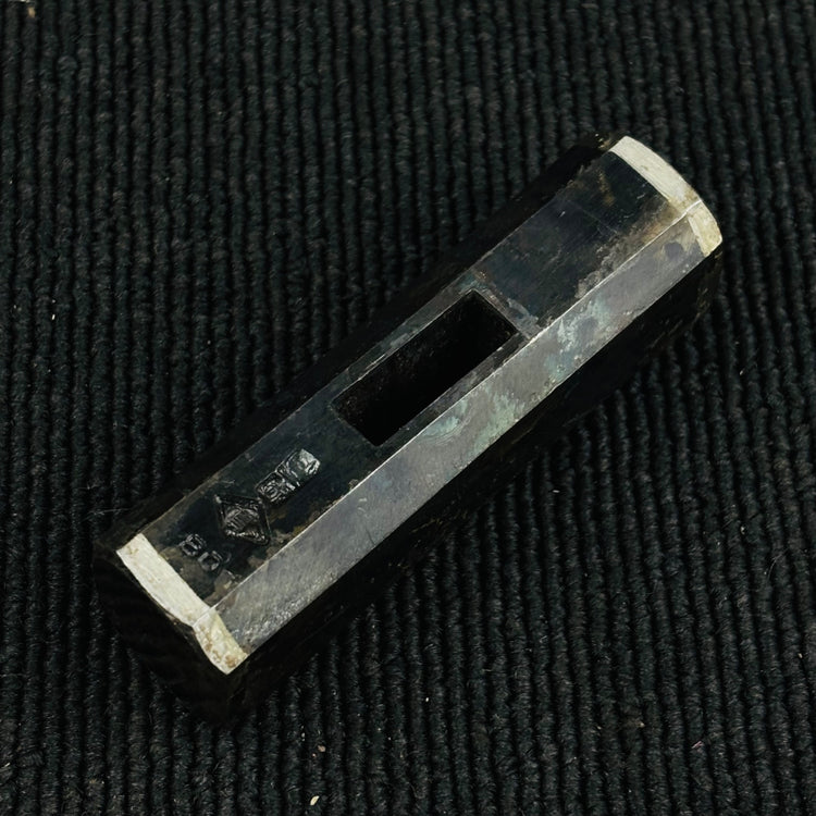 【コンパクト便】八角玄翁 286g 【中古】 【蓮田店】