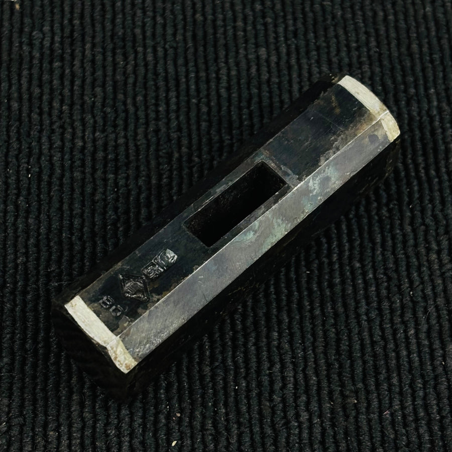 【コンパクト便】八角玄翁 286g 【中古】 【蓮田店】