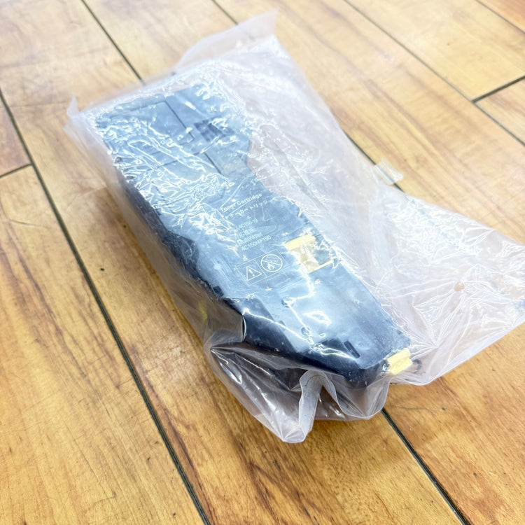 大容量トナーカートリッジ PR-L4C150-19 ブラック 国内純正品 【未使用】 【蓮田店】