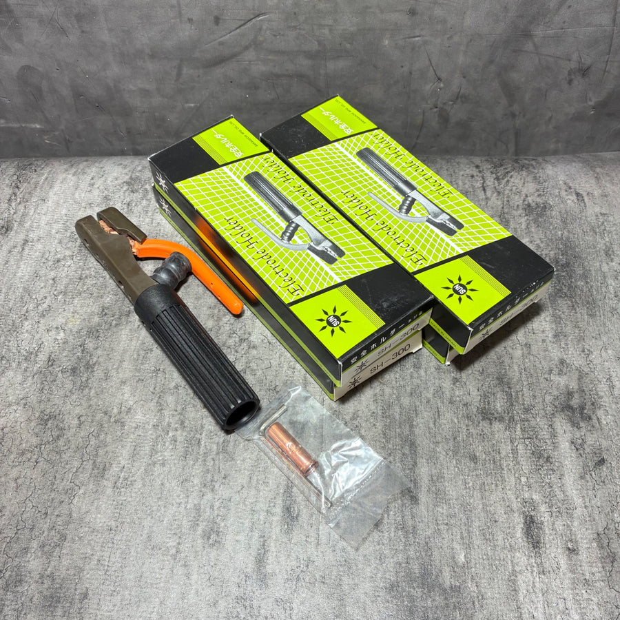溶接ホルダー SH-300 【市川行徳店】