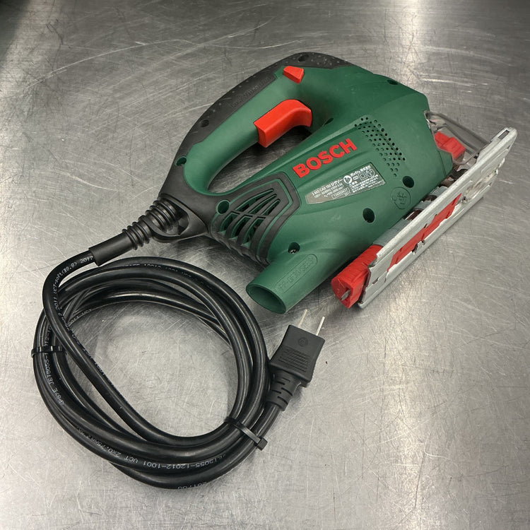 【中古】 BOSCH/ボッシュ  ジグソー PST800PEL 【越谷店】