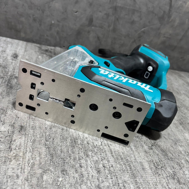 ◆マキタ(makita) 充電式ボードカッター SD180DZ