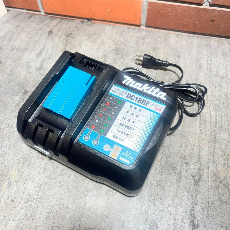 ◆マキタ(makita) 充電式インパクトレンチ TW300DZ 【市川行徳店】