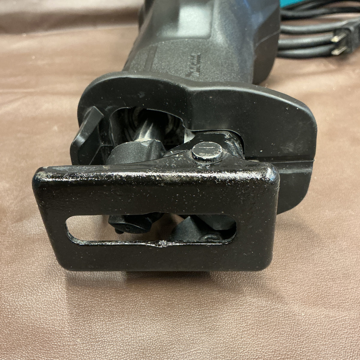【中古・メンテナンス済み】 マキタ(makita) レシプロソー JR3051T 【越谷店】