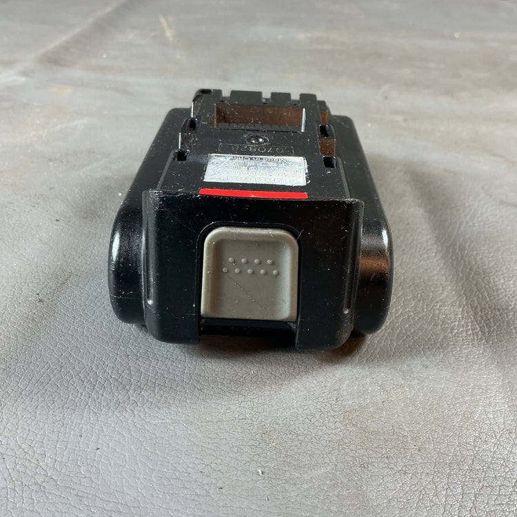 【中古】パナソニック EZ9L40 バッテリー  【越谷店】