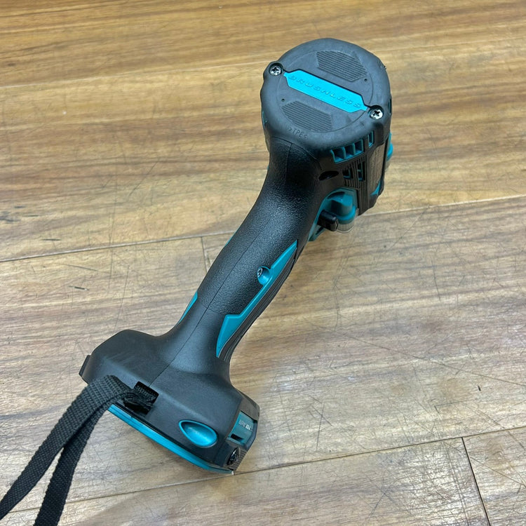 ◆マキタ(makita) コードレスインパクトレンチ TW300DZ 【船橋馬込店】