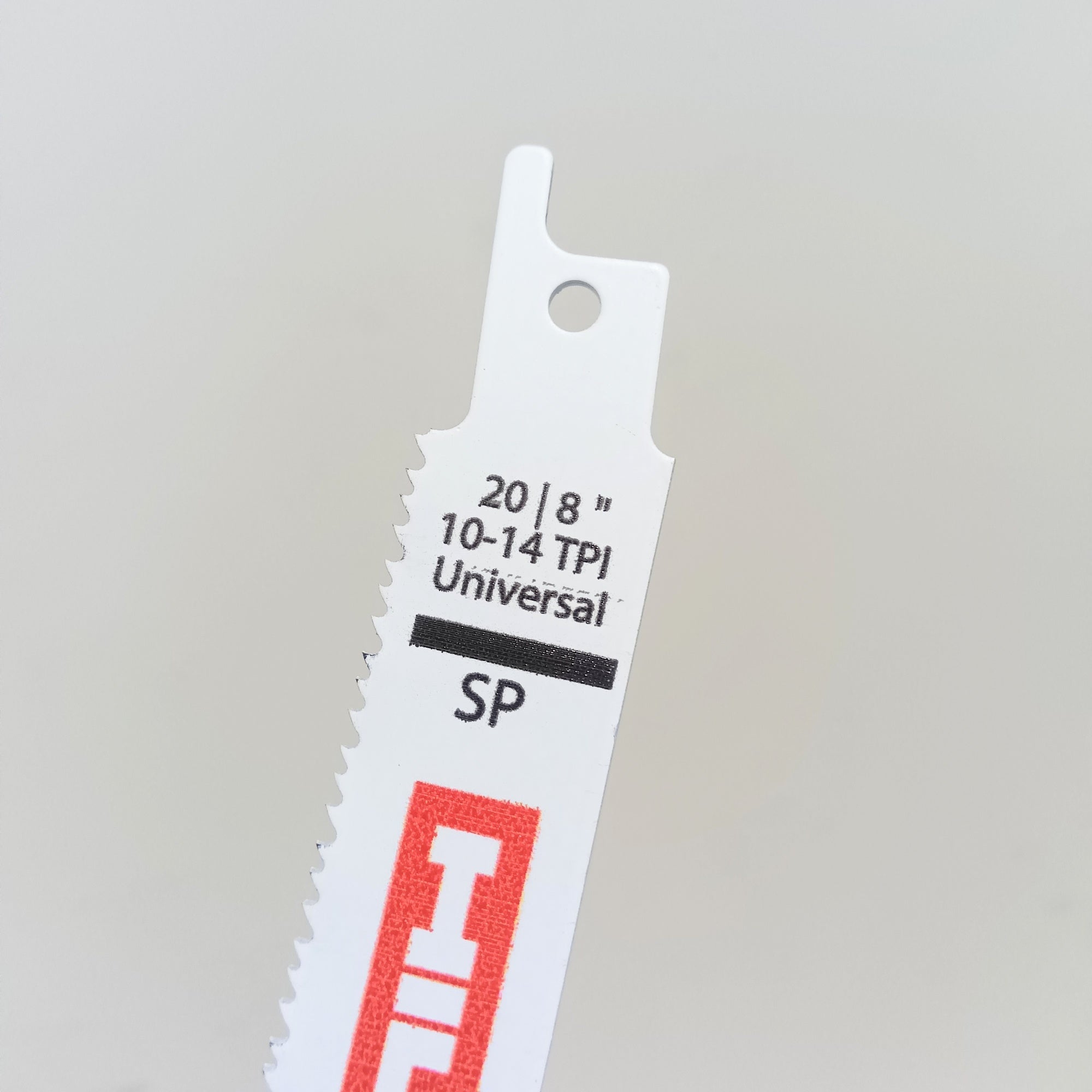 54枚セット HILTI ヒルティー セーバーソーブレード 20|8 10-14TPI 【船橋馬込店】