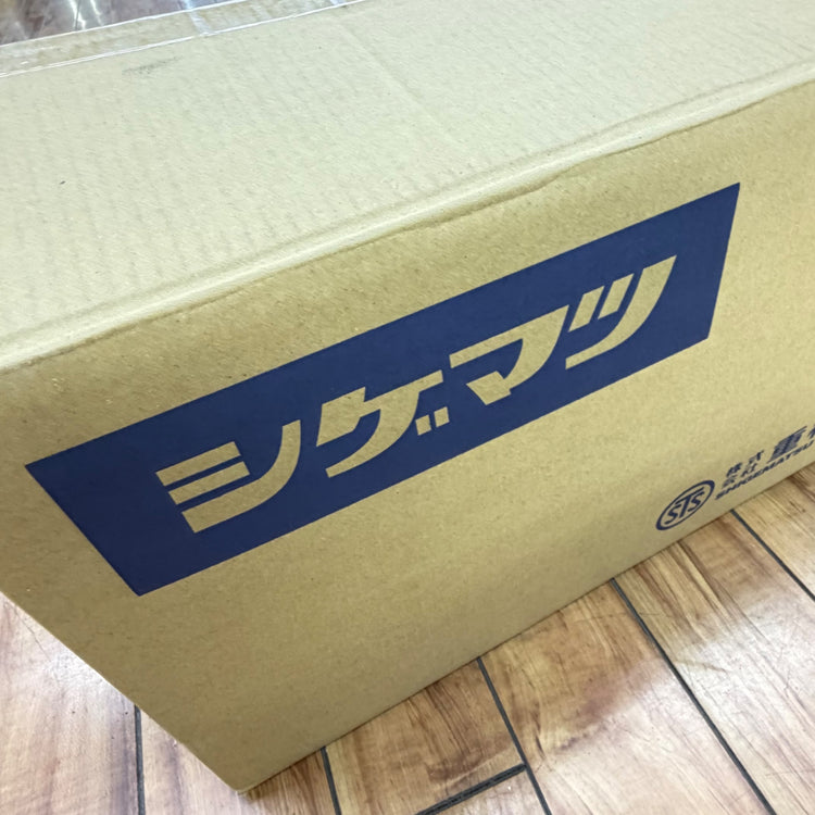 50個入り 電動ファン付き呼吸用保護具用吸収缶 V3/OV 【未使用】 【蓮田店】